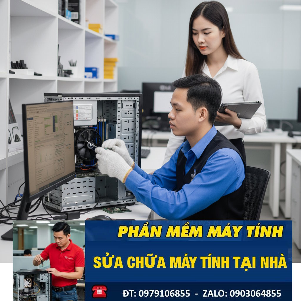 Quận Tân Bình